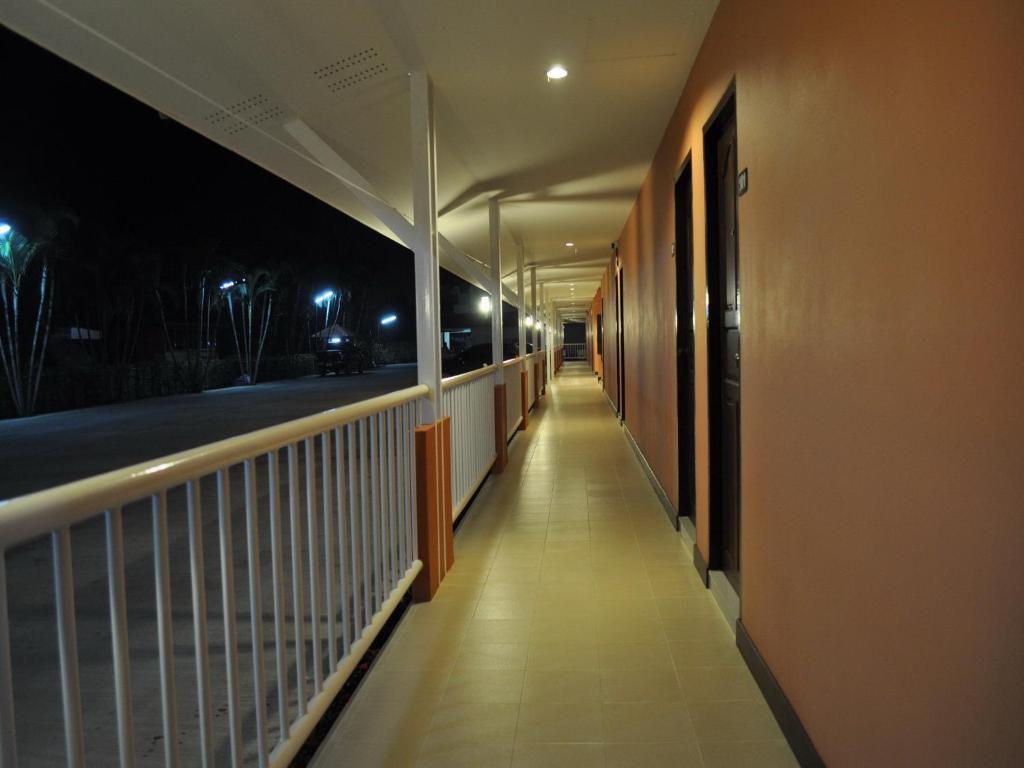Cordelia Chiangrai Hotel Chiang Rai Exterior foto